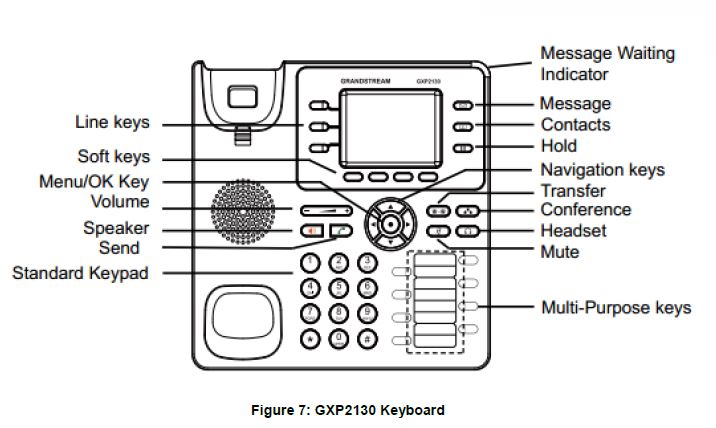 gxp2130.jpg